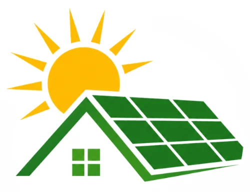 Panneaux Solaires Le Lardin-Saint-Lazare